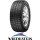 Vredestein Comtrac 2 ALL Season + 225/75 R16C 121R