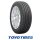 Toyo Proxes Comfort XL FR 195/45 R16 84V