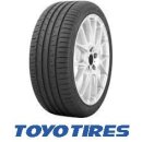 Toyo Proxes Sport A XL 225/50 R17 98Y