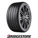 Bridgestone Potenza Sport MGT XL FR 295/40 R20 110W