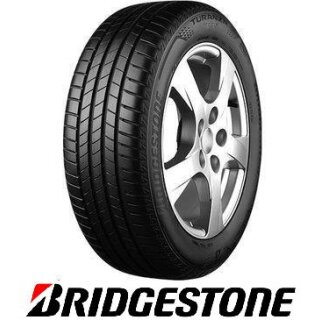 Bridgestone Turanza T005 AO XL 225/50 R17 98Y
