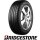 Bridgestone Turanza T005 AO XL 225/50 R17 98Y