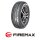 Firemax FM601 195/50 R16 84V
