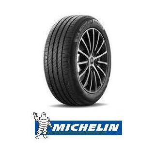 Michelin E Primacy 215/50 R19 93T