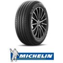 Michelin E Primacy 215/50 R19 93T