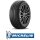 Michelin E Primacy 215/50 R19 93T