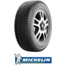 Michelin Cross Climate Camping 225/75 R16C 116R