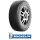Michelin Cross Climate Camping 225/75 R16C 116R