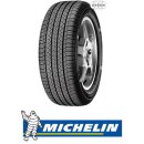 Michelin Latitude Tour HP J/LR EL 235/65 R18 110V