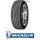 Michelin Latitude Tour HP J/LR EL 235/65 R18 110V