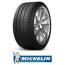 Michelin Pilot Sport Cup 2 ND0 XL 275/35 ZR21 103Y