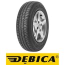 Debica Passio 2 155/80 R13 83T
