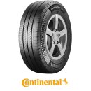Continental Vancontact Ultra 195/70 R15C 104R