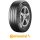 Continental Vancontact Ultra 195/70 R15C 104R