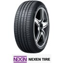 Nexen N Fera Primus 235/50 R17 96Y