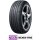 Nexen N Fera Primus 235/50 R17 96Y