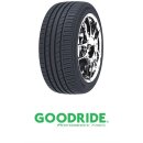 Goodride SA37 235/50 R17 96V