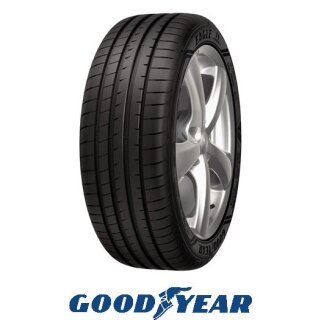 Goodyear Eagle F1 Asymmetric 3 SUV MGT XL FP 235/55 R19 101Y