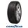 Goodyear Eagle F1 Asymmetric 3 SUV MGT XL FP 235/55 R19 101Y