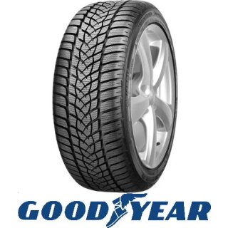 Goodyear Ultra Grip Performance + SUV XL FP 265/50 R20 111V