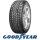 Goodyear Ultra Grip Performance + SUV XL FP 265/50 R20 111V
