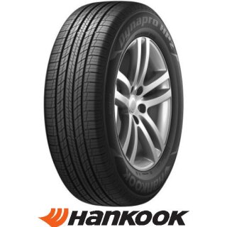 Hankook Dynapro HP2 RA33 225/60 R17 99H
