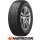 Hankook Dynapro HP2 RA33 225/60 R17 99H