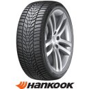 Hankook Winter i*cept evo3 W330 XL FR 295/30 R19 100W