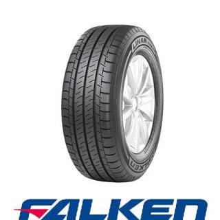 Falken Linam VAN01 195/75 R16C 110T