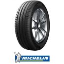 Michelin Primacy 4+ XL 225/50 R17 98W