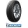 Michelin Primacy 4+ XL 225/50 R17 98W