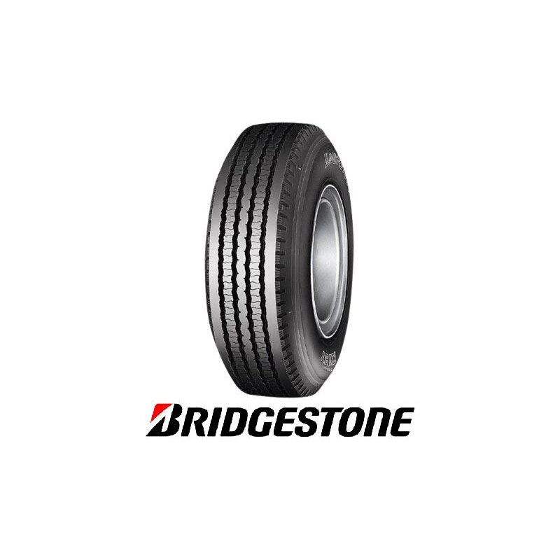 Bridgestone R 187 SET 7.50 R15 135/133J günstig kaufen - online beste
