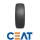 Ceat 4 SeasonDrive XL 215/60 R17 100V