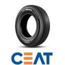 Ceat EnduraDrive 225/65 R16C 112/110T
