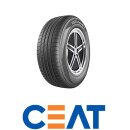 Ceat SecuraDrive 205/50 R16 87W