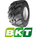 BKT FL 630 Super Steel Belted (HA) 650/55 R26.5 169D