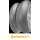 Continental ContiTrack Front Soft 120/70 R17 NHS Slick