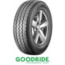 Goodride H188 165 R13C 91S