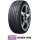 Nexen N Fera Primus XL 235/50 R19 103V