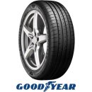 Goodyear Eagle F1 Asymmetric 5 MO SCT XL 265/40 R21 105H