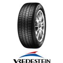 Vredestein Quatrac 5 175/65 R13 80T