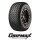 Gripmax Inception A/T 3 RWL 255/70 R15 108T