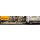 Continental Vancontact Ultra 205/65 R16C 107T