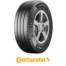 Continental Vancontact Ultra 225/65 R16C 112R