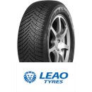 Leao Igreen All Season 185/70 R14 88H