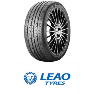 Leao Nova Force XL 235/55 R19 105W