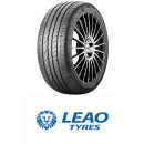 Leao Nova Force XL 235/55 R19 105W