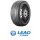 Leao Nova Force XL 235/55 R19 105W
