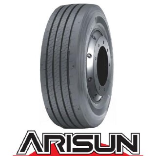 Arisun AZ651 315/70 R22.5 156/150L