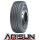 Arisun AZ651 315/70 R22.5 156/150L